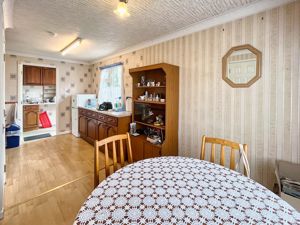 Photo 17- click for photo gallery